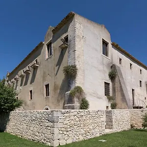 **** Hotel Antico Convento Dei Cappuccini Italia