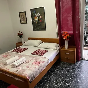** Pensión Venice Park House Italia